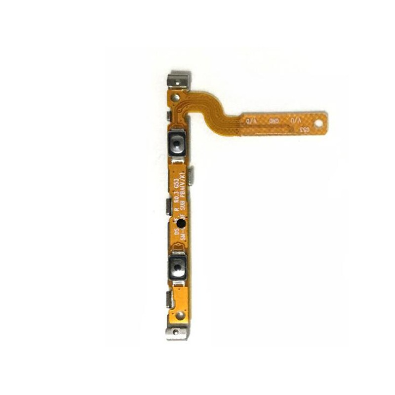 Nappe Premium Samsung Galaxy J7 2017 J730 – PhoneFrance