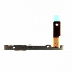 Nappe Premium Samsung Galaxy J5 2016 J510 – PhoneFrance