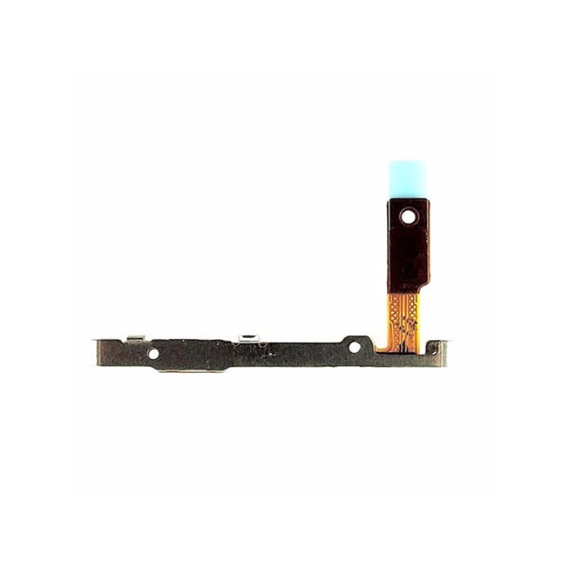 Nappe Premium Samsung Galaxy J5 2016 J510 – PhoneFrance