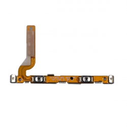 Nappe Premium Samsung Galaxy J3 2017 J330 – PhoneFrance