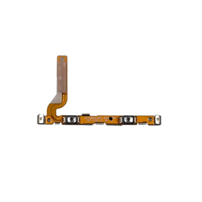 Nappe Premium Samsung Galaxy J3 2017 J330 – PhoneFrance