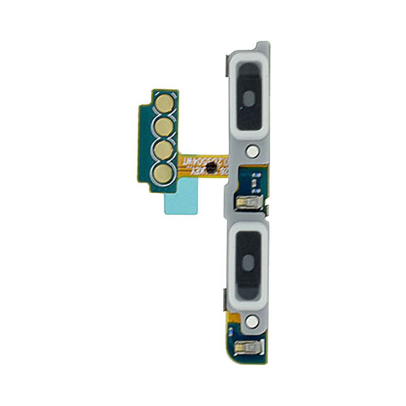 Nappe Premium Samsung Galaxy A26 5G A266 – PhoneFrance