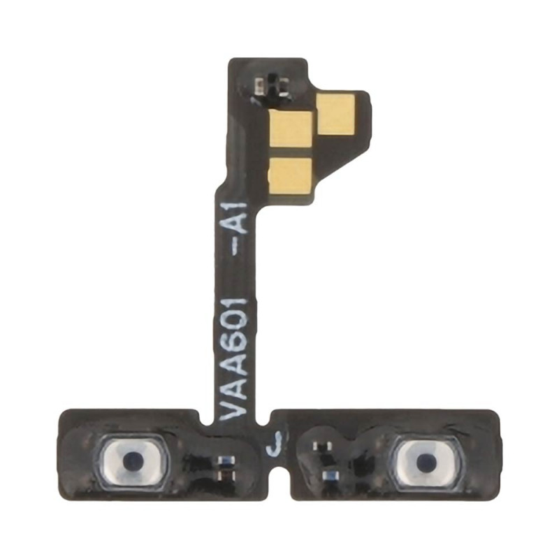 Nappe Volume Premium OnePlus 15 5G – PhoneFrance