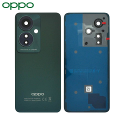 Cache OPPO Reno11 F 5G 621033000206 Palm Green – PhoneFrance