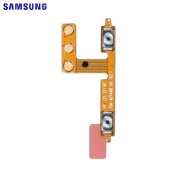 Nappe Samsung Galaxy M34 5G M346 GH59-15698A – PhoneFrance