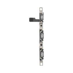 Nappe Volume Apple iPhone Air – PhoneFrance