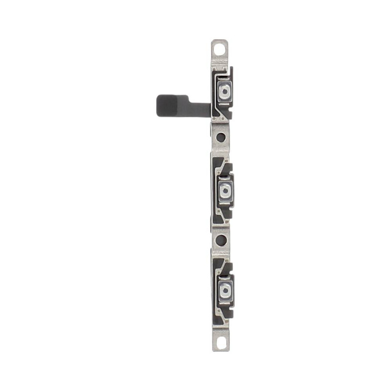 Nappe Volume Apple iPhone Air – PhoneFrance