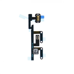 Nappe (1e génération) Micro A1673/A1674/A1675 – PhoneFrance
