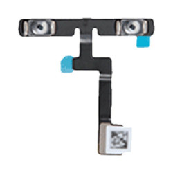 Nappe Apple iPad Pro 13" M5 (8e génération – PhoneFrance