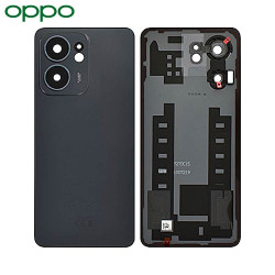 Cache OPPO Reno13 F 5G 621033000498 Graphite – PhoneFrance