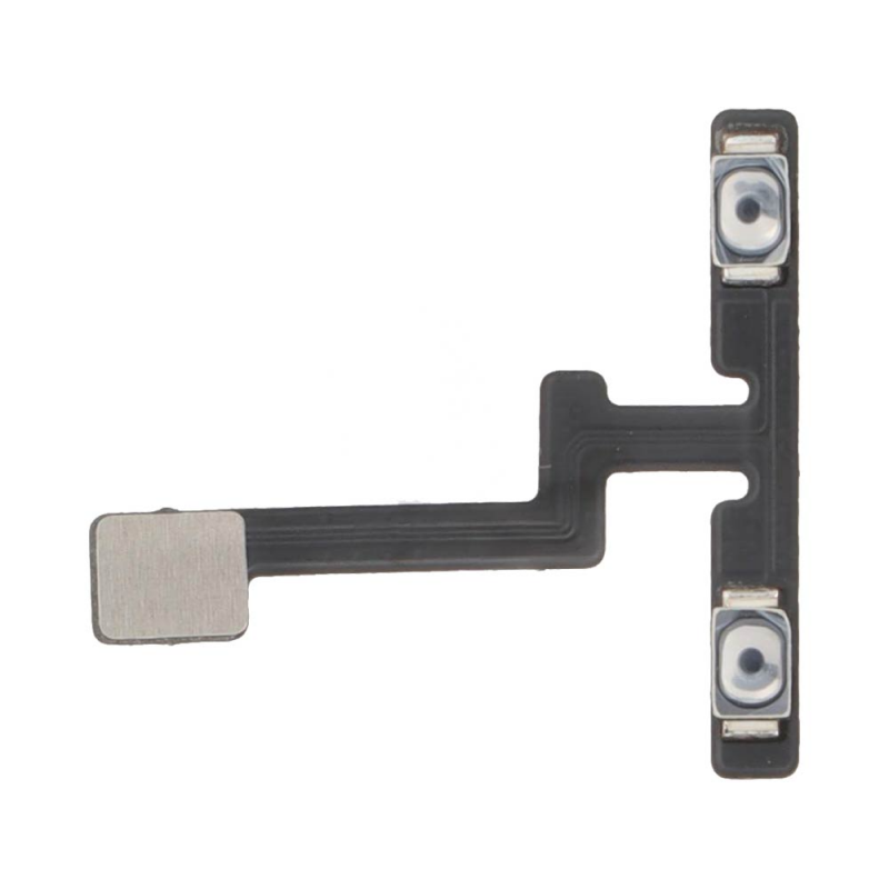 Nappe Pro 13" M5 (8e génération)/iPad Pro 11" – PhoneFrance