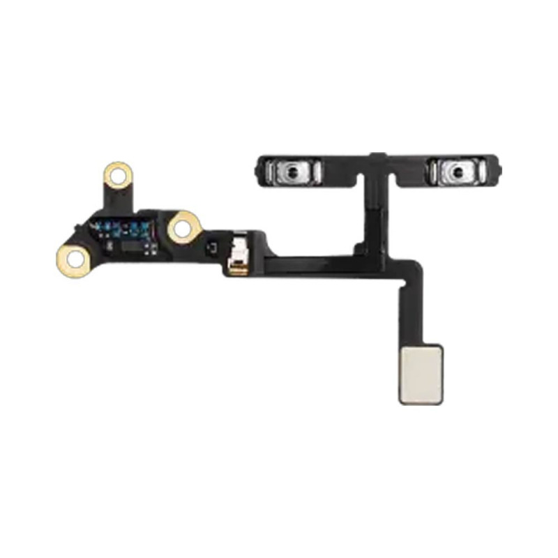 Nappe génération) A2837/A2926 Wifi+Cellular – PhoneFrance