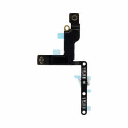 Nappe génération) A2437/A2764 Wifi+Cellular – PhoneFrance