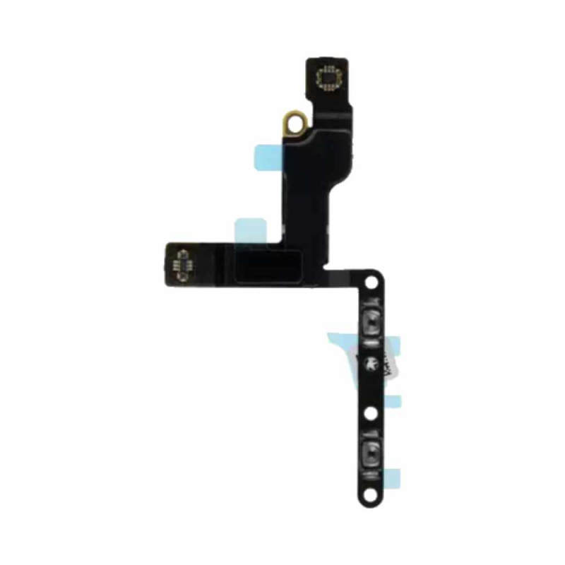 Nappe génération) A2437/A2764 Wifi+Cellular – PhoneFrance