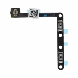 Nappe Pro 12.9" M2 (6e génération) A2436 Wifi – PhoneFrance