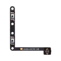 Nappe iPad Pro 12.9" (5e génération) 2379/2461 – PhoneFrance