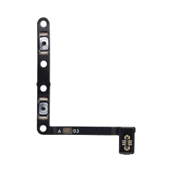 Nappe 12.9" (4e génération) A2229/A2069/A2232 – PhoneFrance