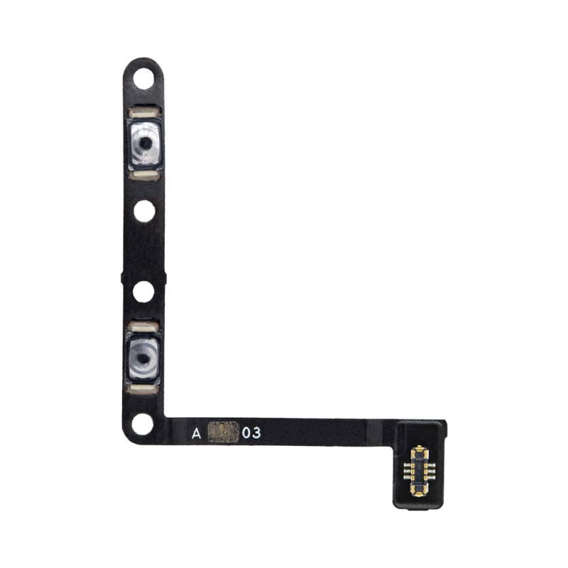 Nappe 12.9" (4e génération) A2229/A2069/A2232 – PhoneFrance
