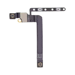 Nappe génération) A2459/A2761 Wifi + Cellular – PhoneFrance