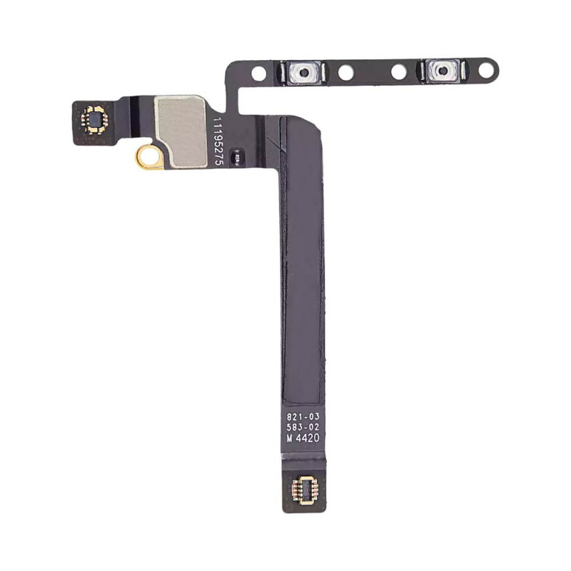 Nappe génération) A2459/A2761 Wifi + Cellular – PhoneFrance