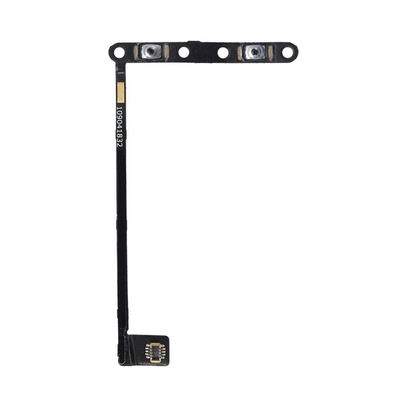 Nappe 11" M2 (4e génération) A2377/A2759 Wifi – PhoneFrance