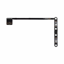 Nappe 11" (2e génération) A2228/A2068/A2230 – PhoneFrance