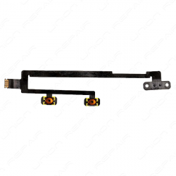 Nappe Pro 10.5" (1e génération) A1701/A1709 – PhoneFrance