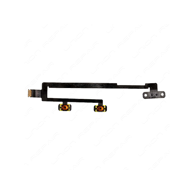 Nappe Pro 10.5" (1e génération) A1701/A1709 – PhoneFrance