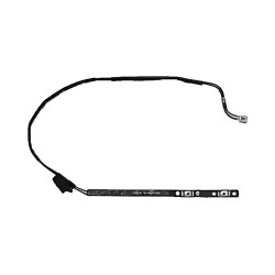 Nappe Volume Apple iPad mini 7 Wifi A2993 – PhoneFrance