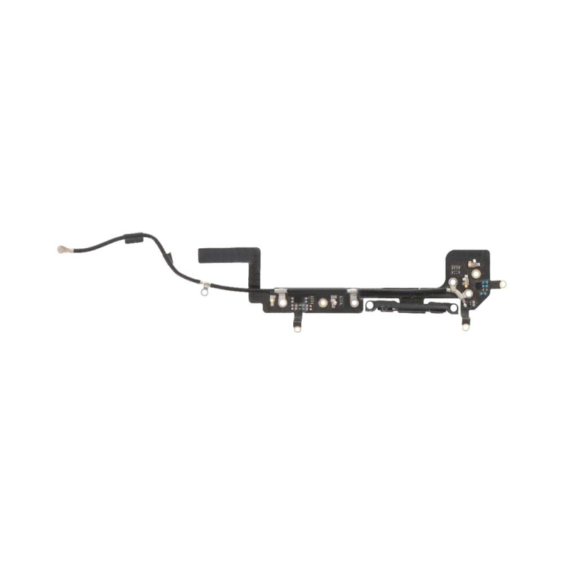 Nappe Apple iPad Mini 6 A2568 Wifi + Cellular – PhoneFrance
