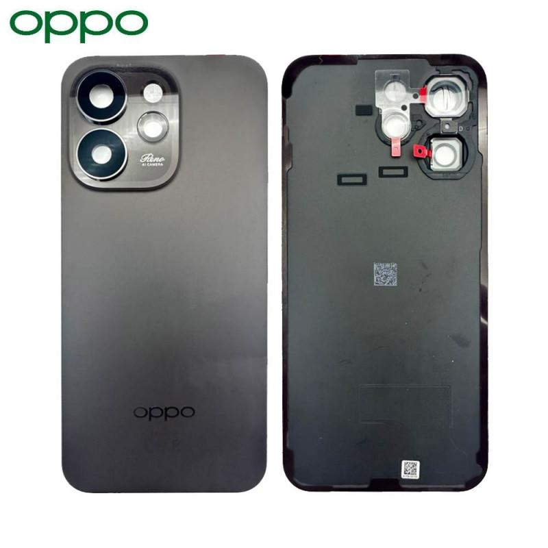 Cache Pro 5G 621033000912 Brun Crépuscule – PhoneFrance