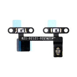 Nappe Apple iPad mini 5 A2133/A2124/A2126 – PhoneFrance