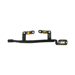 Nappe Volume Apple iPad Mini 4 A1538/A1550 – PhoneFrance