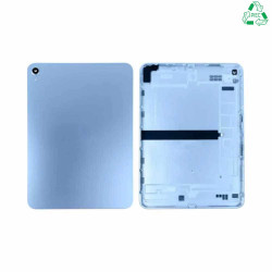 Cache Arrière Apple iPad 10 A2696 Wifi Bleu – PhoneFrance