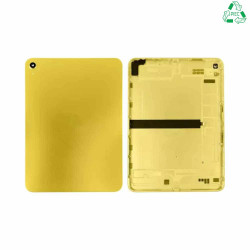 Cache Arrière Apple iPad 10 A2696 Wifi Jaune – PhoneFrance