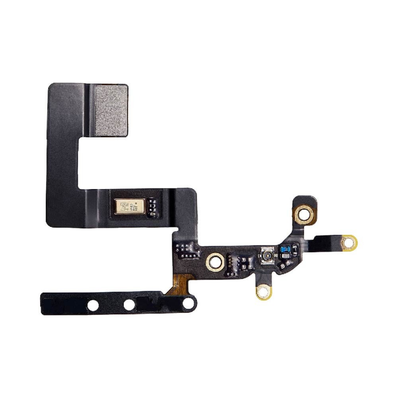 Nappe Wifi + Cellular – PhoneFrance