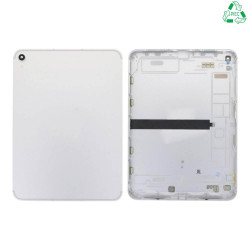 Cache Apple iPad 10 A2757 Wifi+Cellular Argent – PhoneFrance