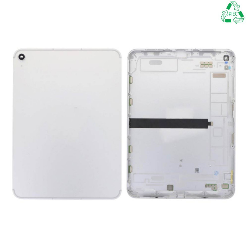 Cache Apple iPad 10 A2757 Wifi+Cellular Argent – PhoneFrance