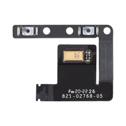 Nappe iPad Air 4/iPad Air 5 A2316//A2589 Wifi – PhoneFrance