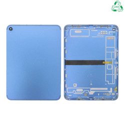 Cache Apple iPad 10 A2757 Wifi+Cellular Bleu – PhoneFrance