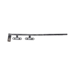 Nappe Apple iPad Air 3 A2152/A2123/A2153 – PhoneFrance