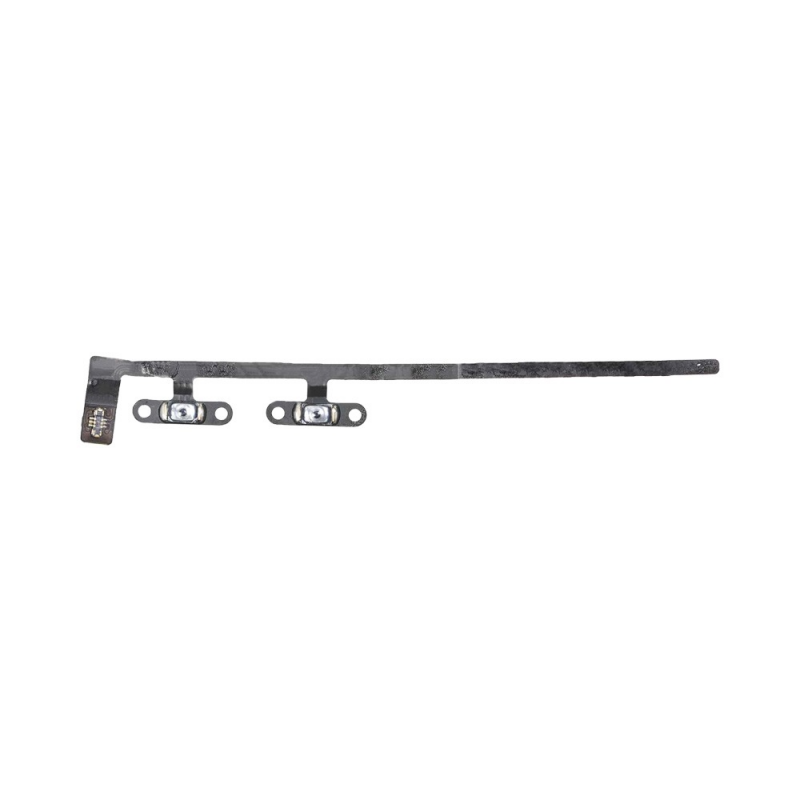 Nappe Apple iPad Air 3 A2152/A2123/A2153 – PhoneFrance