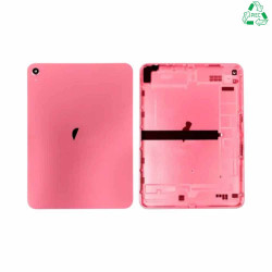 Cache Apple iPad 10 A2757 Wifi+Cellular Rose – PhoneFrance