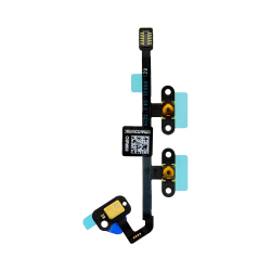 Nappe Volume Apple iPad Air 2 A1566/A1567 – PhoneFrance