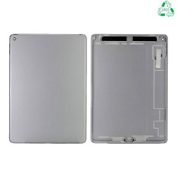Cache Apple iPad Air 2 A1566 Wifi Gris Sidéral – PhoneFrance