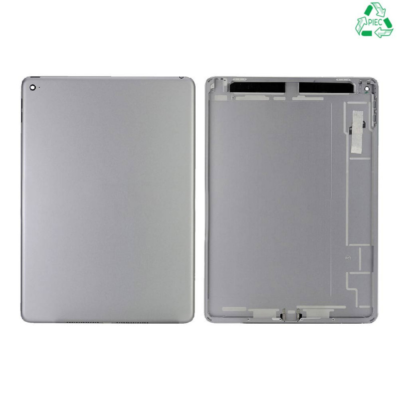 Cache Apple iPad Air 2 A1566 Wifi Gris Sidéral – PhoneFrance