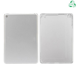 Cache iPad Air 2 A1567 Wifi + Cellular Argent – PhoneFrance