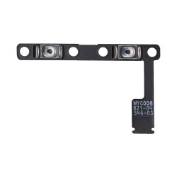 Nappe Air 13 M3 2025 A2898/A2899/A3268/A3269 – PhoneFrance