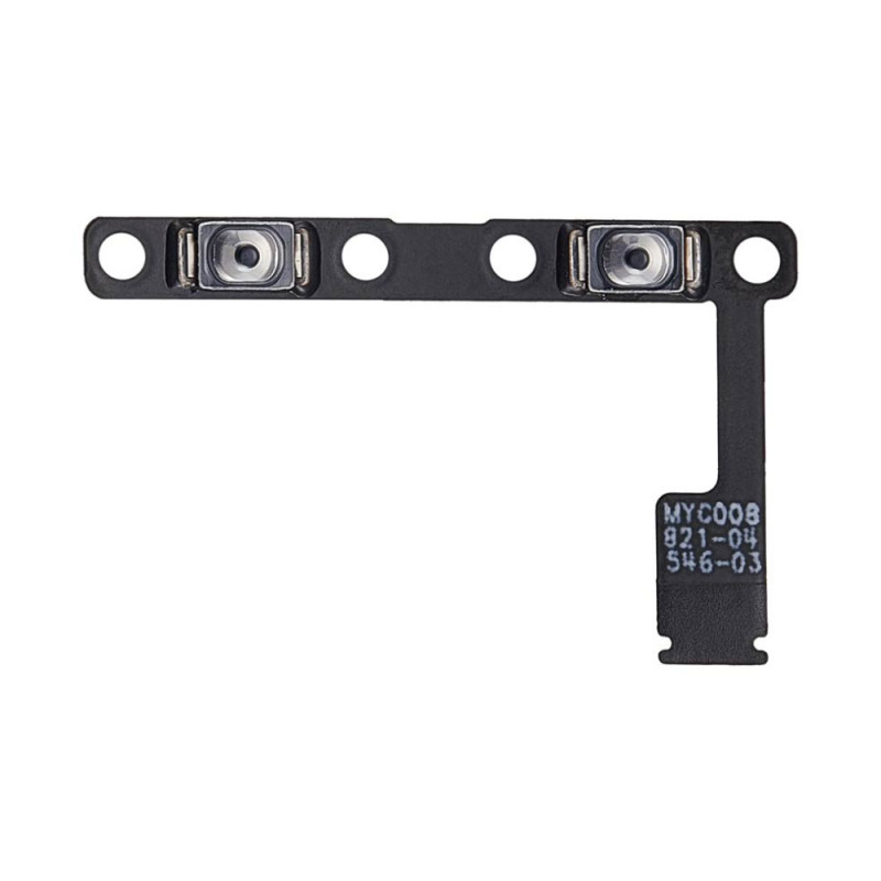 Nappe Air 13 M3 2025 A2898/A2899/A3268/A3269 – PhoneFrance
