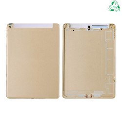 Cache iPad Air 2 A1567 Wifi + Cellular Or – PhoneFrance